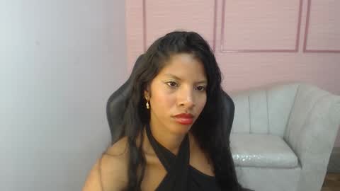 Snapshot of emily_smith_t chatting on March 25, 7:53 pm emily_smith_t online show from March 25, 7:53 pm