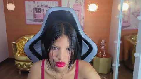 emily_smith_t online show from July 2, 12:22 pm