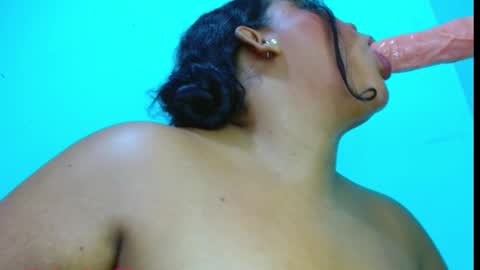 Snapshot of emily_sweet_23 chatting on February 1, 2:26 am Liss online show from February 1, 2:26 am