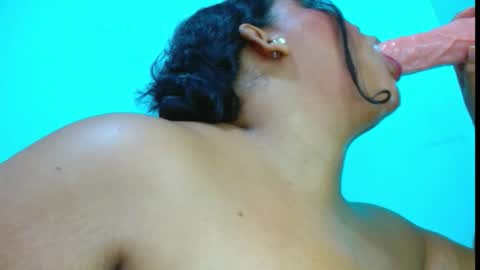 Liss online show from November 16, 1:11 am