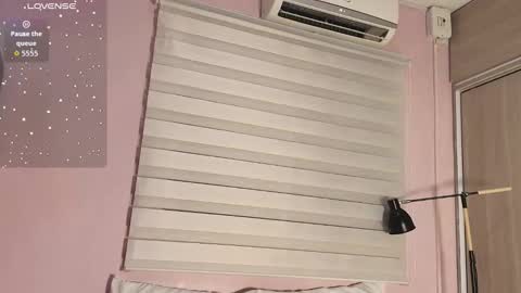 Snapshot of emily_sweett12 chatting on October 8, 11:52 am Emily online show from October 8, 11:52 am