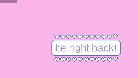 emily_vermont online show from October 30, 7:54 am