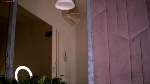 Emily online show from February 3, 6:40 am