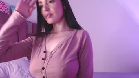 emily_w2 online show from November 3, 3:52 am