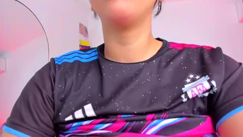 emily_walker4 online show from June 23, 2:31 am