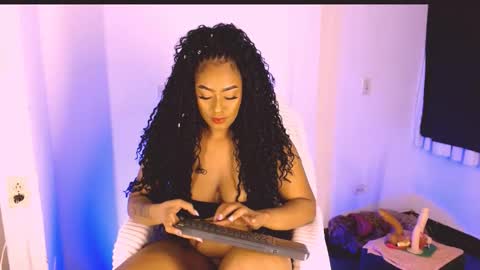 Snapshot of emily_williams12 chatting on September 21, 2:13 am Emily Williams12 online show from September 21, 2:13 am
