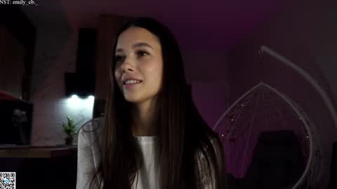 emilybatee online show from September 23, 6:22 pm