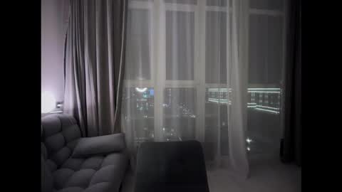 Emily online show from October 18, 6:41 pm