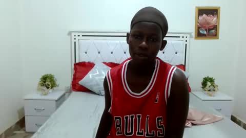 Emily online show from February 3, 5:27 am