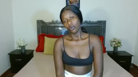 Emily online show from February 11, 4:06 am