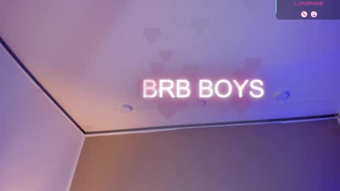 Emily online show from October 8, 5:27 am