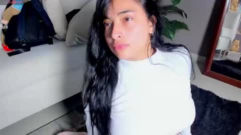  EMILY  online show from July 24, 8:51 pm
