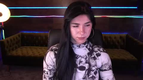 Snapshot of emilycandys chatting on September 11, 6:13 am Emy online show from September 11, 6:13 am