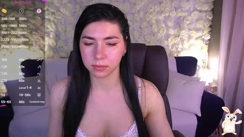 Emy online show from May 22, 6:42 am