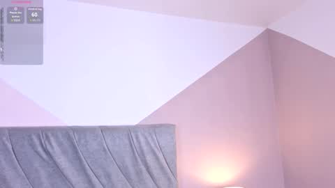 emilycarter_2 online show from March 27, 2:06 pm