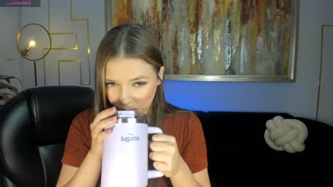 Emily Carter online show from June 5, 10:43 am