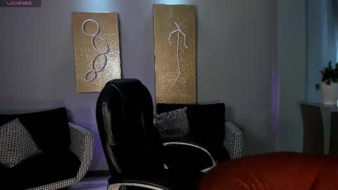 Emily Carter online show from June 11, 10:57 am
