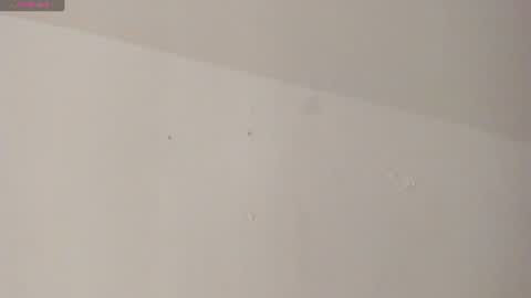 Snapshot of emilycarterr_ chatting on July 11, 11:02 am Emily Carter online show from July 11, 11:02 am