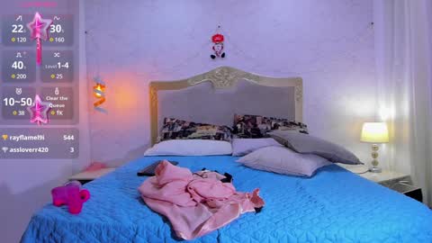 Snapshot of emilycastro_ chatting on December 29, 5:33 pm Emily online show from December 29, 5:33 pm