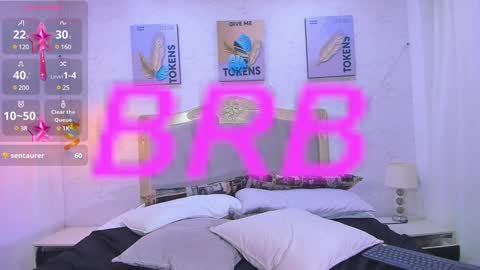 Snapshot of emilycastro_ chatting on January 16, 5:33 pm Emily online show from January 16, 5:33 pm