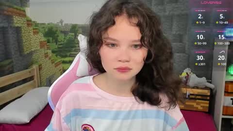Emilyhaves online show from September 10, 6:08 pm