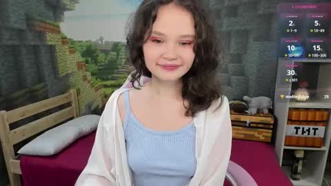 Emilyhaves online show from September 17, 8:54 pm