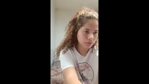 Snapshot of emilycmich chatting on March 27, 1:55 am EmilyCm online show from March 27, 1:55 am