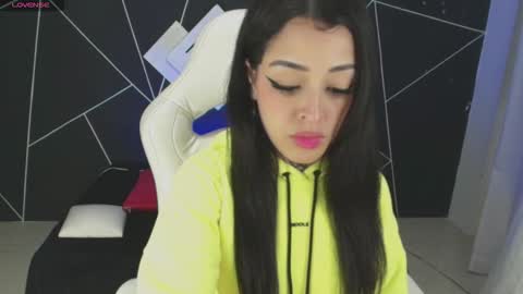 fari online show from October 24, 10:17 pm