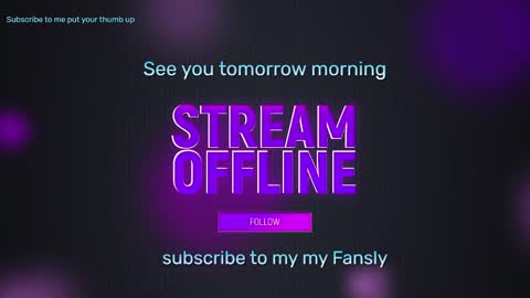 Snapshot of emilydancee chatting on February 25, 9:31 am emilydancee online show from February 25, 9:31 am