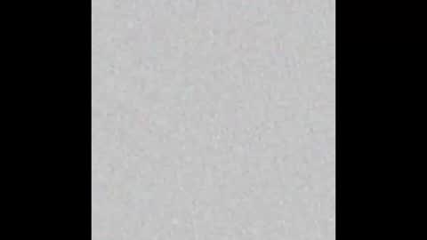 Snapshot of emilydolshe2 chatting on March 7, 3:39 pm Emily Dolshe online show from March 7, 3:39 pm