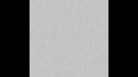  Emily Dolshe  online show from September 22, 1:46 pm