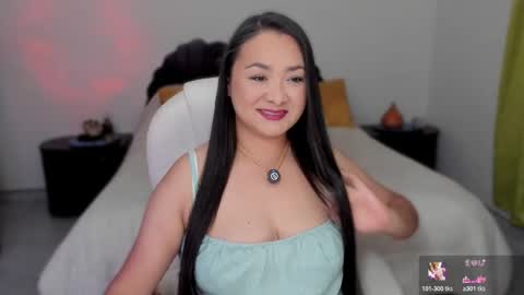 Snapshot of emilydolshe2 chatting on February 27, 1:55 pm Emily Dolshe online show from February 27, 1:55 pm