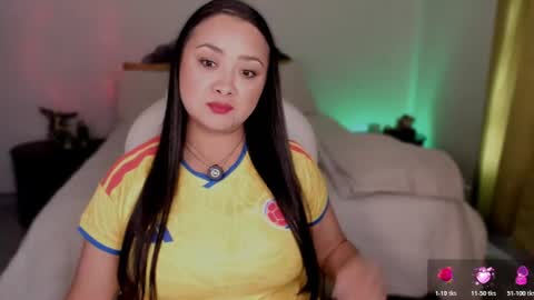  Emily Dolshe  online show from June 23, 2:48 pm