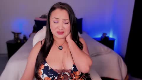 Emily Dolshe  online show from June 29, 2:28 pm