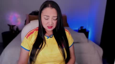  Emily Dolshe  online show from July 3, 2:23 pm