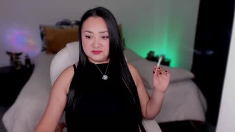  Emily Dolshe  online show from July 22, 1:25 pm
