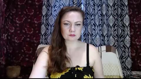 Snapshot of emilydoth chatting on February 18, 6:48 am EmilyDoth online show from February 18, 6:48 am
