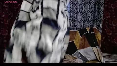 Snapshot of emilydoth chatting on October 7, 8:33 am EmilyDoth online show from October 7, 8:33 am