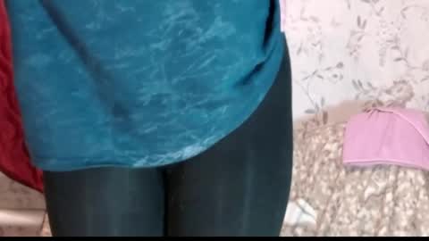 Snapshot of emilydoth chatting on March 27, 3:56 pm EmilyDoth online show from March 27, 3:56 pm