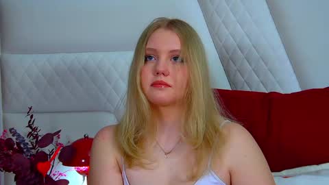 Emily online show from March 20, 6:29 am