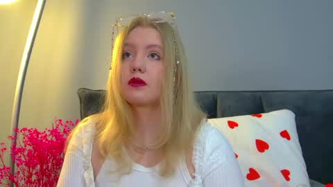 Emily online show from March 22, 6:28 am