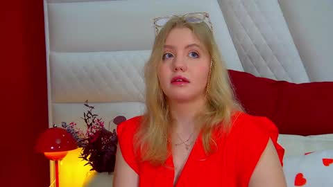 Emily online show from March 27, 6:30 am