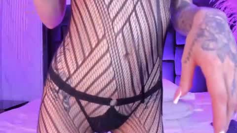 Emily online show from June 30, 6:25 am