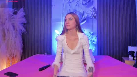 Emily online show from July 19, 5:55 am