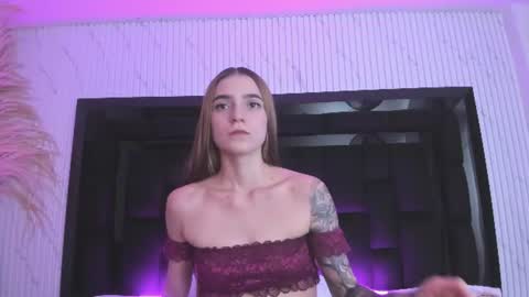 Emily online show from July 29, 5:27 am