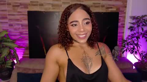 emily online show from July 7, 12:24 am