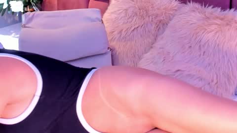 Emily Flame online show from March 2, 4:36 pm