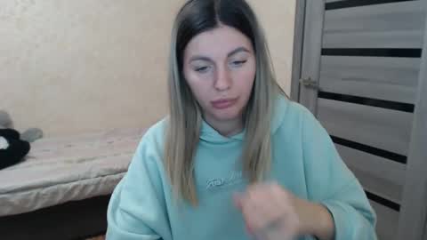 emilyfork online show from September 23, 5:05 pm