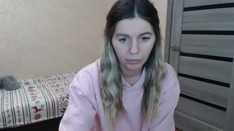 emilyfork online show from January 9, 2:20 pm