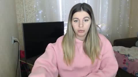 emilyfork online show from March 3, 6:41 am